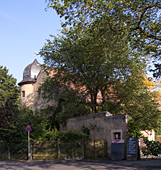      Worner Schloss