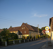 Cunnersdorf
