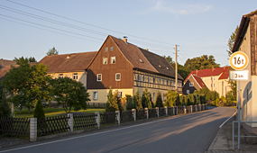  Cunnersdorf