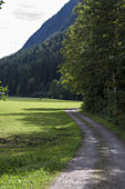 Ennsradweg