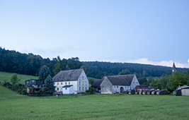 Cunnersdorf