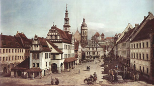 .     (1753-1754)