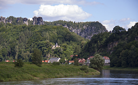     Kurort Rathen