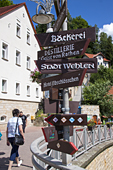 Kurort Rathen
