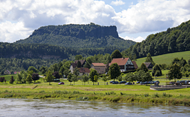     Kurort Rathen