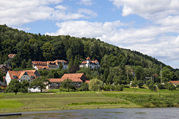     Kurort Rathen