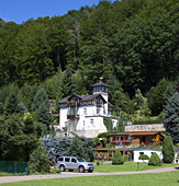 Stadt Wehlen