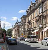 Pirna
