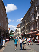 Pirna