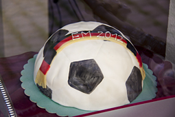  2012, 