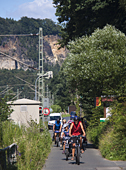 Elbaradweg
