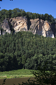 Bastei