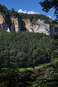 Bastei