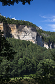 Bastei