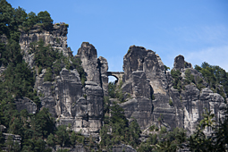 Bastei
