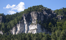 Bastei