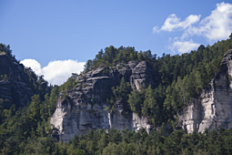 Bastei