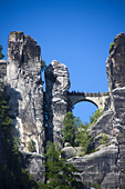 Bastei