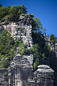 Bastei