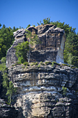 Bastei