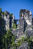 Bastei