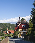 Kurort Rathen
