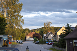 Cunnersdorf