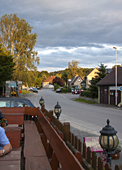 Cunnersdorf.     