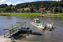   Kurort Rathen