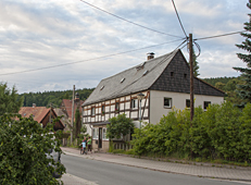 Cunnersdorf