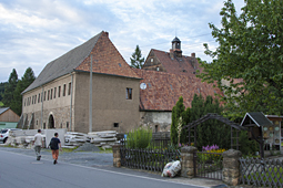 Cunnersdorf