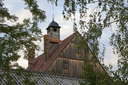 Cunnersdorf