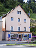 2012