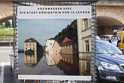 2002