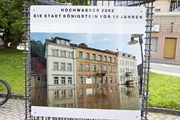 2002