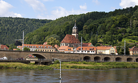 2012