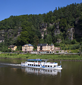 Hrensko
