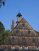 Cunnersdorf