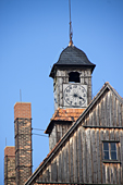 Cunnersdorf