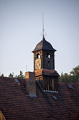 Cunnersdorf