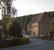 Cunnersdorf