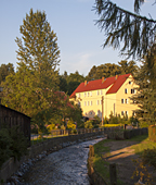 Cunnersdorf