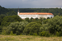 Decin. 