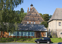Cunnersdorf