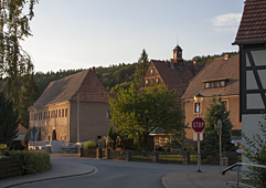  Cunnersdorf