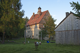 Cunnersdorf