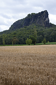 Lilienstein