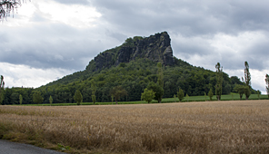 Lilienstein