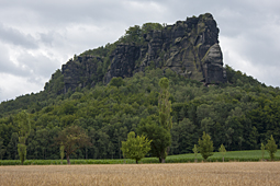 Lilienstein