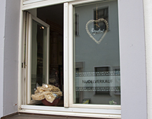Stadt Wehlen